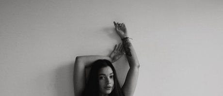 sofpaoo porn star pic