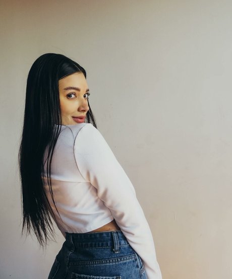 sofpaoo pornstar free archive