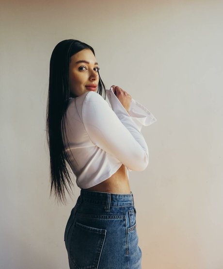 sofpaoo high quality actress gallery