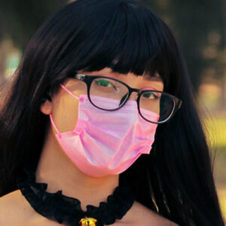 lachicaspider nice pornstar galleries