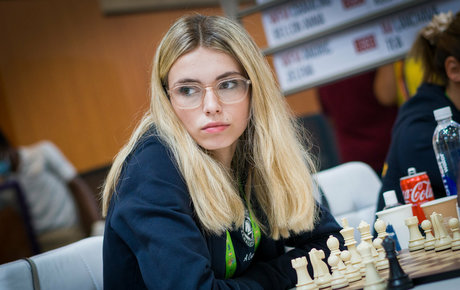 brazilian ass onlyfans hot sexy archive