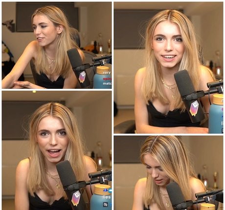 foot fetish onlyfans hot sexy pics