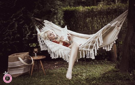 big black cock onlyfans adult pics