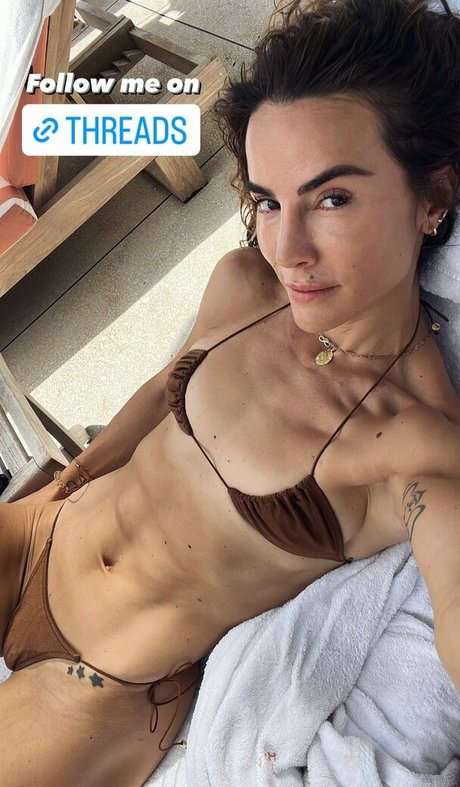 thick girls onlyfans erotic img