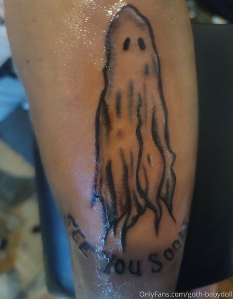 hairy legs onlyfans free sex photos