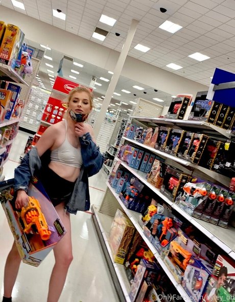 ebony sloppy onlyfans beautiful porn gallery