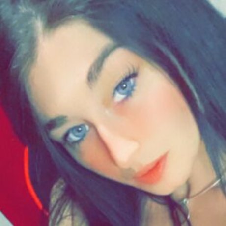 teen tits onlyfans exclusive picture