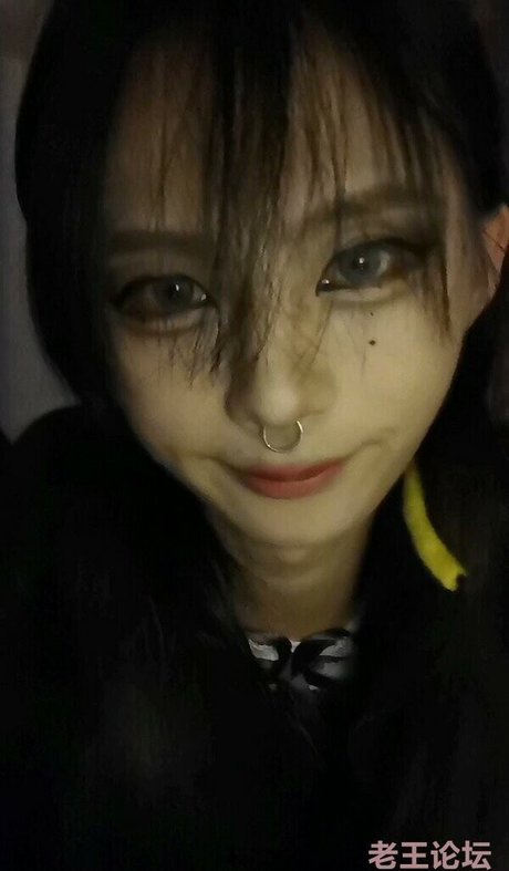 blonde creampie onlyfans art porn pics