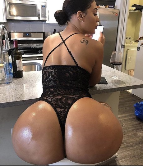 Gabby Gavino hd star picture