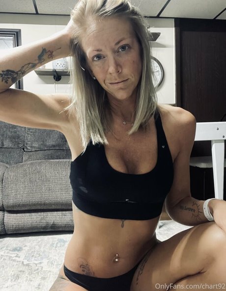 shemale handjob onlyfans free nude photos