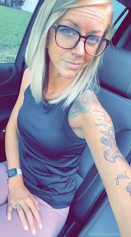 chart92 star xxx archive