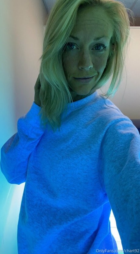 chart92 sex pornstar galleries