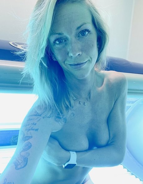 chart92 top actress photo