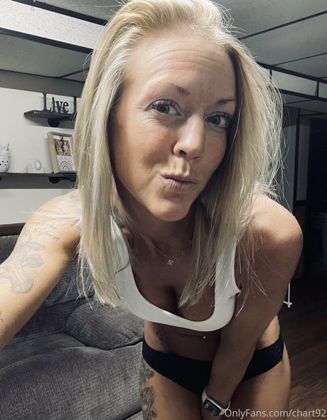 chart92 pornstar free picture