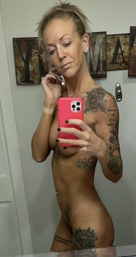 chart92 star xxx pics