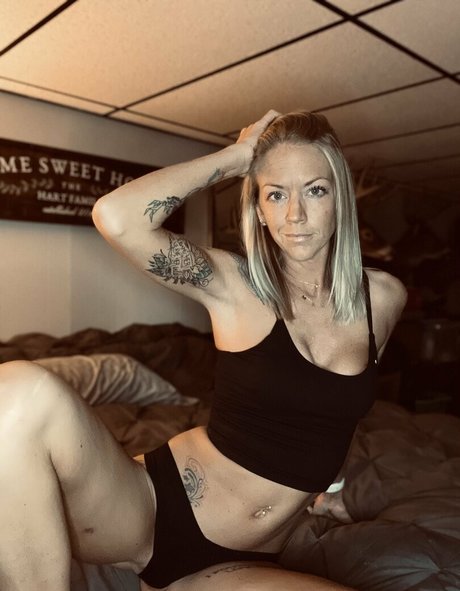 asmr sensual onlyfans free sex photos