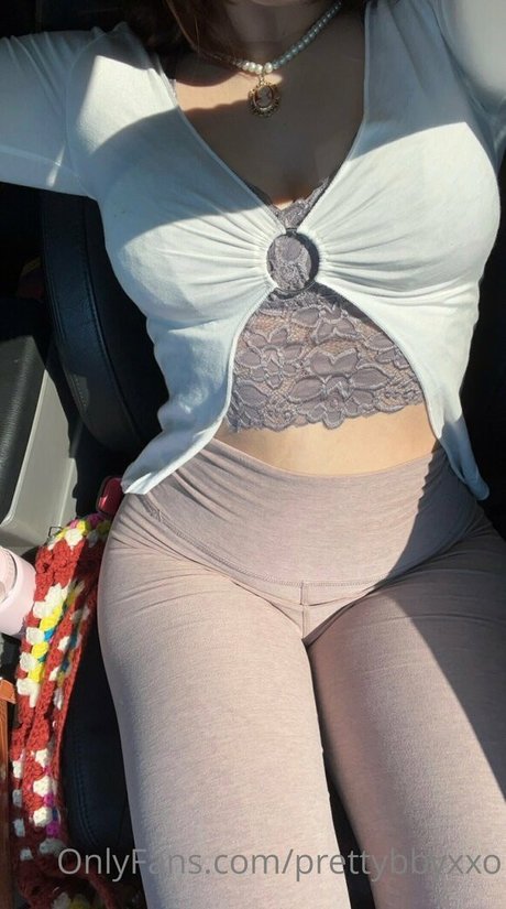 sucking tits onlyfans hot photo