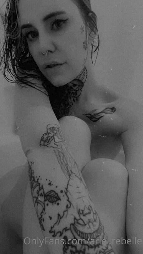 tall onlyfans hot naked img