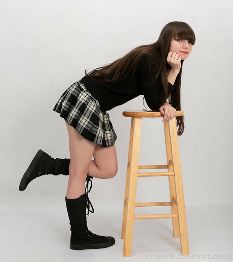 asian girlfriend onlyfans free xxx picture