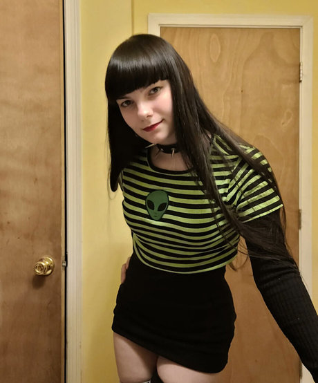 big tits nurse onlyfans free naked picture