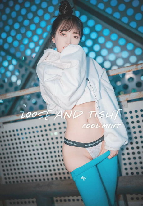 asian mom onlyfans free porn image