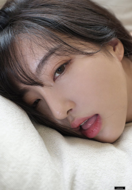 HaNaRi star exclusive images