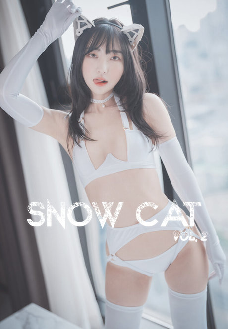 big pussy onlyfans xxx pic