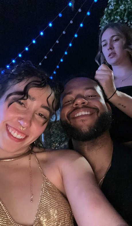 wife pussy onlyfans art porn gallery