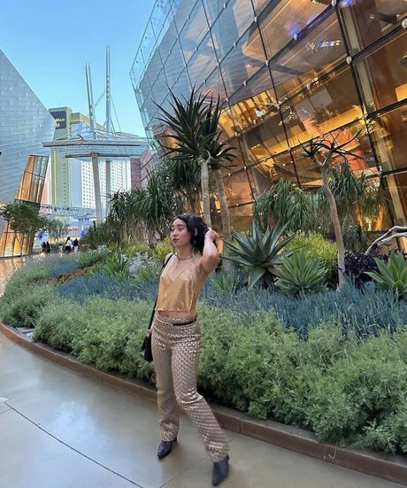 Katelyn Ohashi pornstar high quality archive