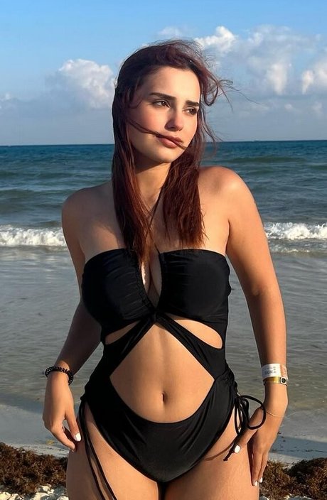 famous ladyboy onlyfans art xxx image