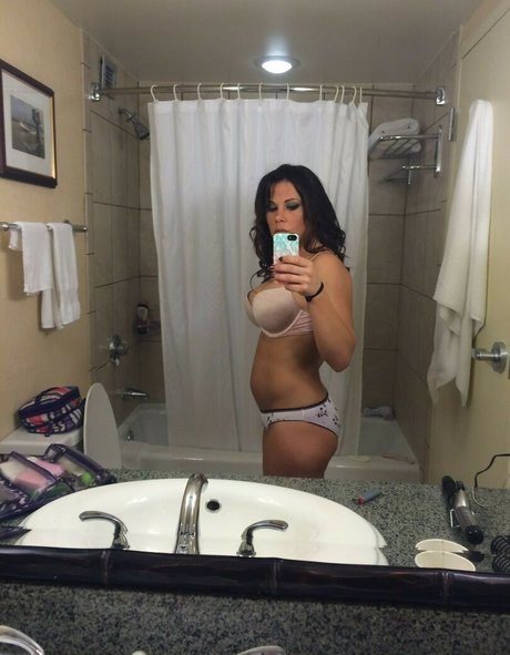 skin onlyfans hot nude pic