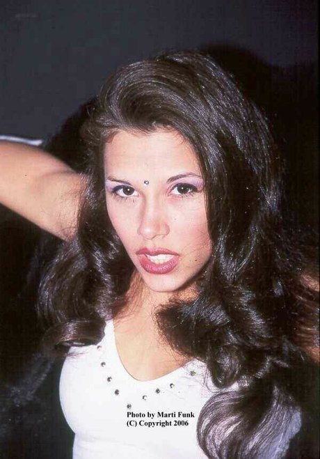 foot fetish onlyfans nice pictures