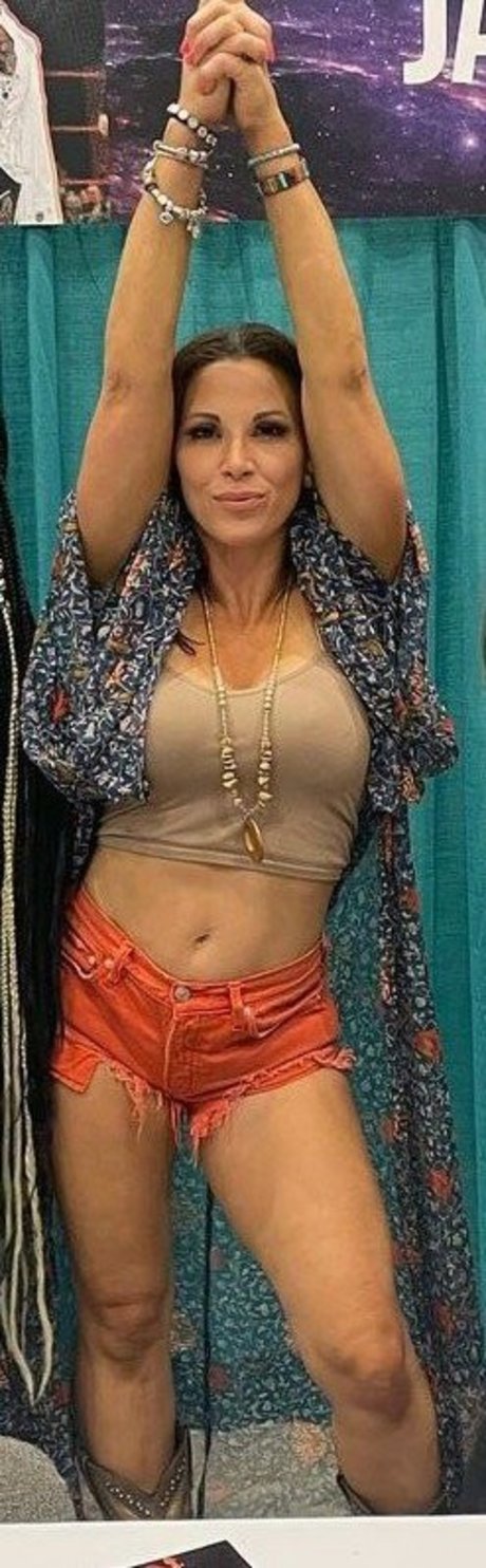 trimmed onlyfans hot sex pictures