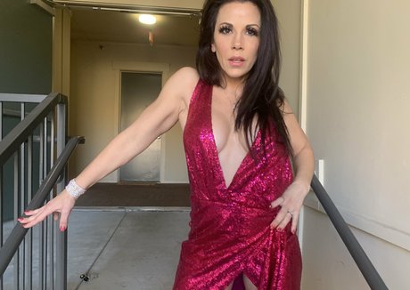 wife pussy onlyfans free porn galleries