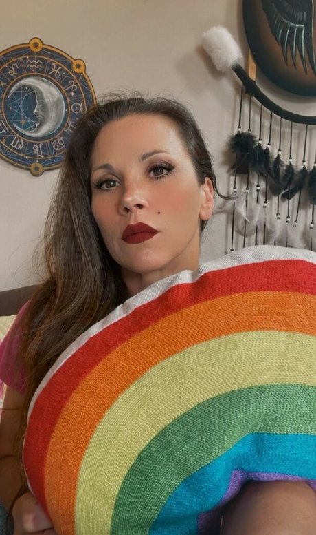 amateur dp onlyfans pornographic gallery