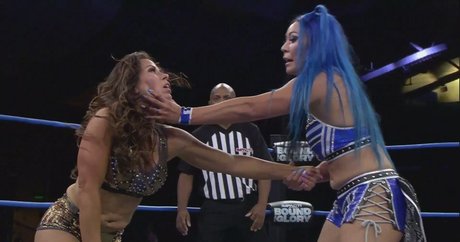 black girls onlyfans art porn img