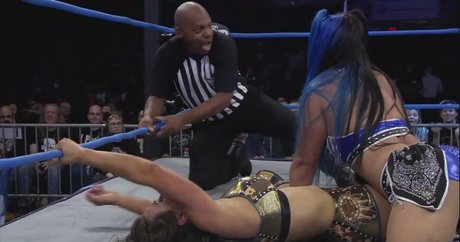 bbc ebony onlyfans xxx image