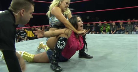 gainer onlyfans free images