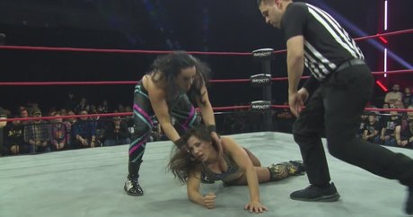 red hair onlyfans hot naked gallery