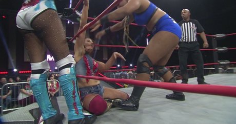 gay anal onlyfans sexy naked photo