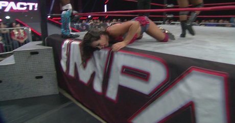 female popular onlyfans free sex img