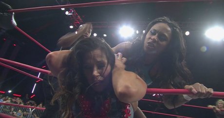 gay tube onlyfans xxx pictures