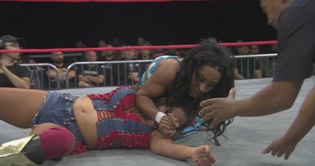 horny girls onlyfans nice galleries