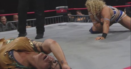 barista onlyfans sexy xxx photo