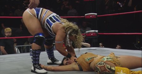 goth threesome onlyfans pornos gallery