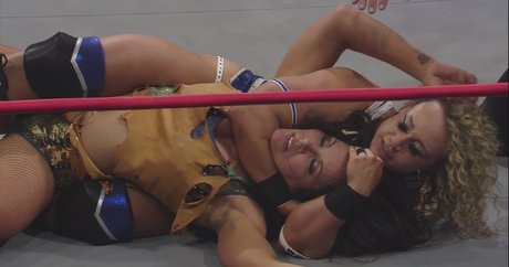 bbc doggystyle onlyfans hot xxx gallery