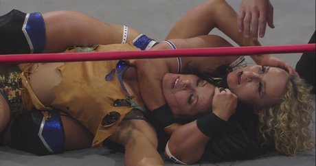 busty bbw onlyfans sexy pic