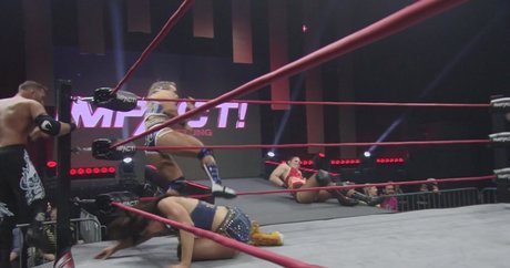 massage videos onlyfans erotic gallery