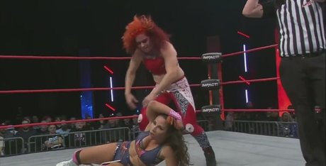 pov teen onlyfans pornos galleries