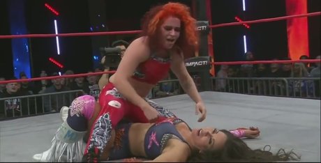 big tits nurse onlyfans hot sexy pic